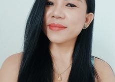 Thai Begleitung Phuket Saifon