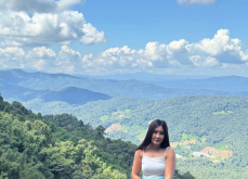 Thai Holiday Companion Baitoey