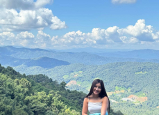 Thai Holiday Companion Baitoey