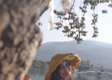 Thai Holiday Companion Baitoey