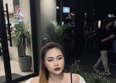 Thai Tour Guide Pu