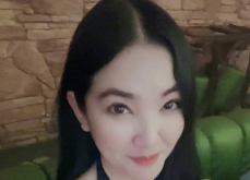 Thai Frau in Phuket: Jennie