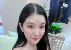 Thai Frau in Phuket: Jennie