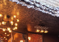 Thai Begleitung Facai