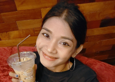 Thai Begleitung Facai