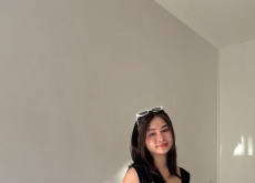 Thai Holiday Companion CC
