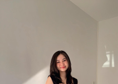 Thai Holiday Companion CC