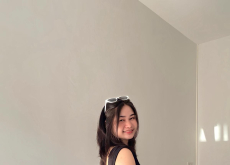 Thai Begleitung Bangkok CC