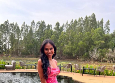 Thai Tour Guide June