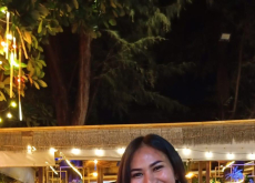 Thai Tour Guide June