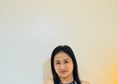 Thai Frau Phuket Sakina