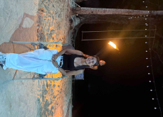 Thai Frau Phuket Sakina