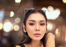 Thai Holiday Companion App
