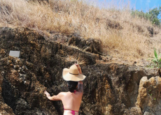 Thai Begleitung Phuket: Katty