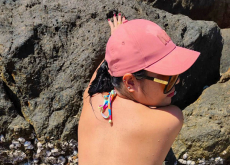 Thai Begleitung Phuket: Katty