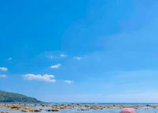 Thai Begleitung Phuket: Katty