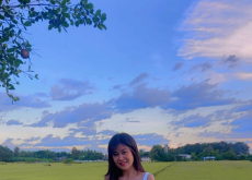 Thai Begleitung Bangkok: Guitar