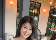 Thai Begleitung Bangkok: Guitar