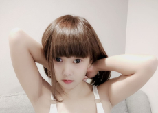 Thai Begleitung Bangkok: Eva