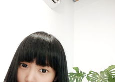 Thai Begleitung Bangkok: Eva