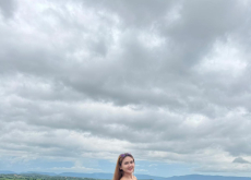 Thai Tour Guide Nicha