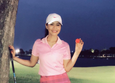 Thai Holiday Companion Paris